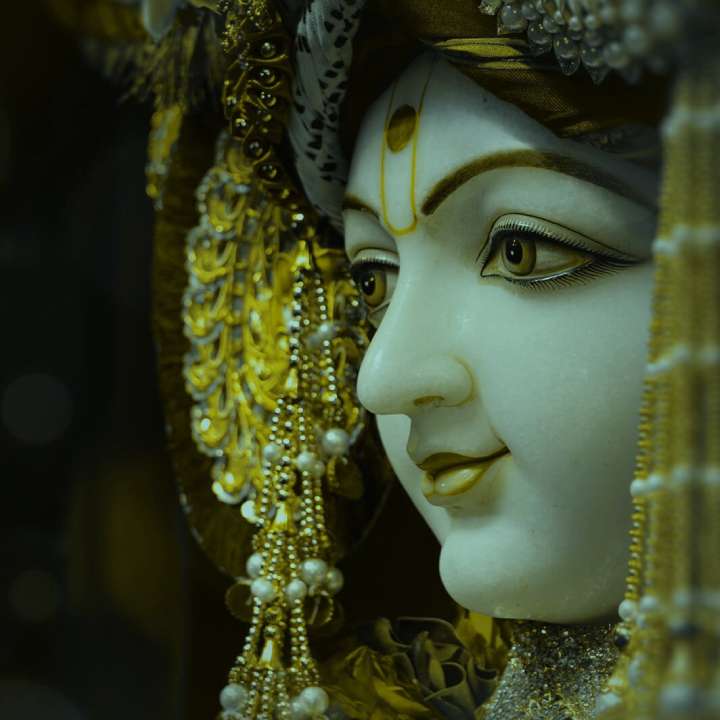 Shri Swaminarayan